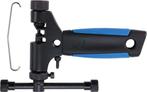 BBB Cycling ProfiConnect Kettingpons - Fietsgereedsschap -, Fietsen en Brommers, Ophalen of Verzenden, Nieuw, BBB Cycling