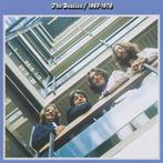 cd - The Beatles - 1967-1970, Cd's en Dvd's, Zo goed als nieuw, Verzenden