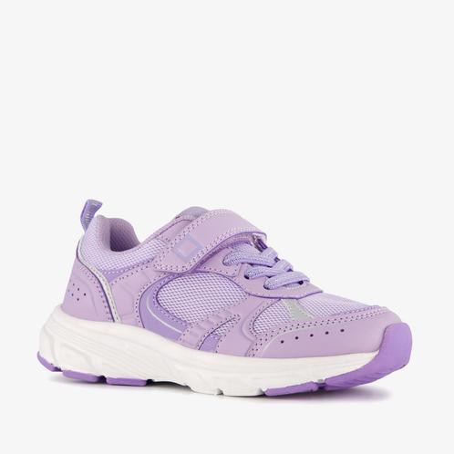 Blue Box meisjes sneakers lila maat 27 van Scapino - Nu met, Diversen, Overige Diversen, Nieuw, Verzenden