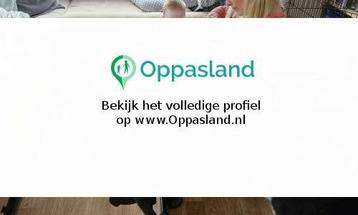 Donavan zoekt een oppas in Heijen voor 2 kinderen. beschikbaar voor biedingen