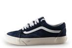 Vans Sneakers in maat 42 Blauw, Kleding | Heren, Schoenen, Vans, Verzenden, Blauw, Sneakers of Gympen