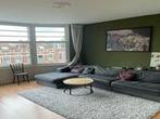 Appartement Bergweg in Rotterdam, Overige soorten, Zuid-Holland