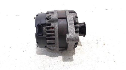 Dynamo Chevrolet Epica  2.5, Auto-onderdelen, Motor en Toebehoren, ARN erkend, Stiba lid, Erkend duurzaam, Gebruikt, Herkomst onderdeel bekend