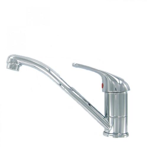 Comet Mengkraan Ducale, Caravans en Kamperen, Kampeeraccessoires, Nieuw