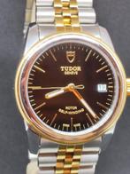 Tudor - Glamour - Zonder Minimumprijs - 55003 - Heren -