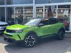 Zakelijke Lease |  Opel Mokka 1.2 Turbo Ultimate Automaat, Automaat, Gebruikt, Overige brandstoffen, Overige kleuren