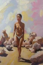 Damien Valois - Soul paradise