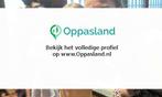 Julie zoekt een oppas in Hilversum voor 3 kinderen voor 5...