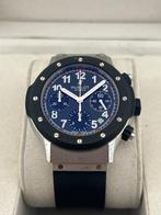 Hublot - Super B Classic Chronograph - B 1926.10 - Heren -, Nieuw