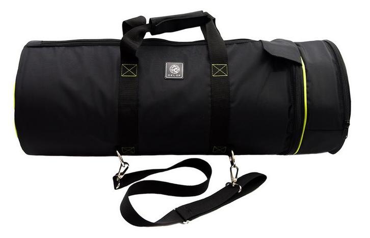 Oklop Telescoop Transporttas Maksutov 180, Audio, Tv en Foto, Optische apparatuur | Telescopen, Onderdelen of Toebehoren, Nieuw