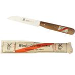 Robert Herder Molenmes Limited Edition – Roestvrij Staal.., Huis en Inrichting, Ophalen of Verzenden, Nieuw
