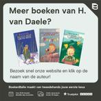 Het verhaal van mijn vader 9789022322611 H. van Daele, Verzenden, Gelezen, H. van Daele