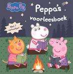 Peppas voorleesboek / Peppa Pig 9789047862260, Verzenden, Zo goed als nieuw, Neville Astley