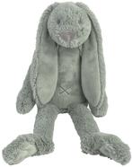 Happy Horse Rabbit Richie Groen 38 cm No. 2 Knuffel 133110, Verzenden, Nieuw