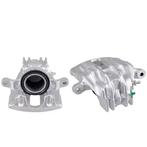 Remklauw PEUGEOT 306 2.0 XSi voorzijde, rechts, Verzenden, Nieuw