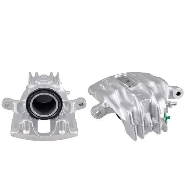 Remklauw PEUGEOT 306 2.0 XSi voorzijde, rechts, Auto-onderdelen, Ophanging en Onderstel, Nieuw, Verzenden