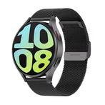 Galaxy Watch 6 Smartwatch - Mesh Bandje - 1,40 Display -, Verzenden, Nieuw, Senbossi