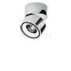 Decor Walther Studio Plafondstraler LED, ø¸7,6 cm, Huis en Inrichting, Verzenden, Nieuw