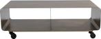 Kare Design TV Meubel - Lounge M Mobil -, Huis en Inrichting, Woonaccessoires | Overige, Verzenden, Nieuw