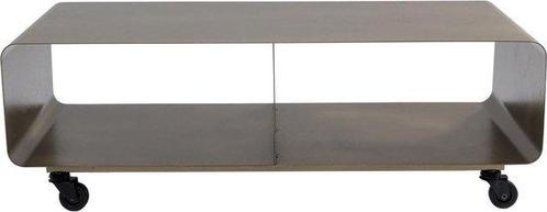 Kare Design TV Meubel - Lounge M Mobil -, Huis en Inrichting, Woonaccessoires | Overige, Verzenden