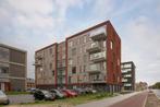 Appartement in Veenendaal - 59m², Huizen en Kamers, Huizen te huur, Utrecht, Appartement, Veenendaal