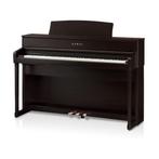 Kawai CA701 R digitale piano, Muziek en Instrumenten, Piano's, Nieuw
