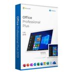 Office 2019 Professional Plus voor Win  | Direct levering |, Computers en Software, Nieuw, Access, Windows