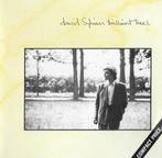 David Sylvian - Brilliant Trees, Ophalen of Verzenden, Gebruikt