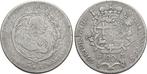20 Kreuzer 1765 Gm Trier-erzbistum Johann Philipp von Wal..., Verzenden