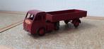 Dinky Toys 1:55 - Model vrachtwagen -ref. 421 Hindle Smart, Nieuw