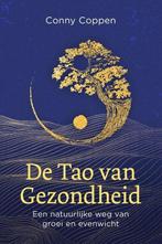 9789020218619 De Tao van gezondheid Conny Coppen, Verzenden, Nieuw, Conny Coppen