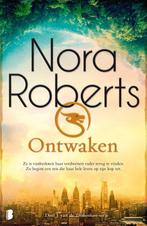 9789022591604 Drakenhart 1 - Ontwaken | Tweedehands, Boeken, Verzenden, Gelezen, Nora Roberts