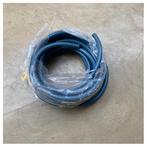 Bieden: Oil-flex Hi Fitt 25mm Flexible Fuel and Oil Hose fo, Watersport en Boten, Ophalen of Verzenden, Nieuw, Motor en Techniek