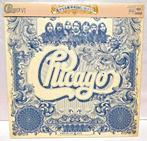 Chicago (C.T.A.) - Chicago VI /  For Collector´s Of Great, Cd's en Dvd's, Vinyl Singles, Nieuw in verpakking