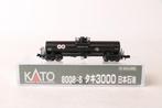 Kato N - 8008-6/8057/8030 - Modeltrein (3), Hobby en Vrije tijd, Modeltreinen | N-Spoor, Nieuw