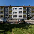 appartement in Kerkrade gevonden voor €511,- pm, Huizen en Kamers, Huizen te huur, Appartement, Direct bij eigenaar, Kerkrade