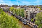 Te huur Herengracht, Amsterdam, Direct bij eigenaar, Amsterdam, Amsterdam