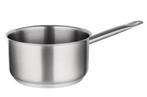 Professionele RVS Steelpan | 5 Formaten, Verzenden