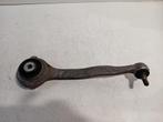 Draagarm links voor Mercedes-Benz C-Class  C 180 CDI, Ophalen of Verzenden, Gebruikt, Mercedes-Benz