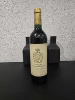 2000 Chateau Gruaud Larose - Saint-Julien 2ème Grand Cru, Verzamelen, Nieuw