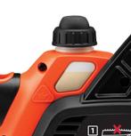 BLACK+DECKER - GKC1825L20-QW Kettingzaag - 18v - 25 cm -, Tuin en Terras, Verzenden, Zo goed als nieuw