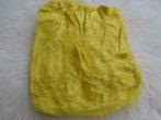 Zijden Hankies/ moerbeizijde/ geverfde zijde, Ophalen of Verzenden, Nieuw