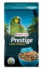 Versele-Laga Prestige Premium Amazone Papegaai, Verzenden, Nieuw