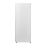 Inventum KK1420 koelkast Vrijstaand 230 l Wit369, Nieuw, Ophalen of Verzenden, 160 cm of meer
