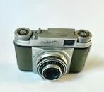 Meopta Optineta Analoge camera, Audio, Tv en Foto, Fotocamera's Analoog, Nieuw
