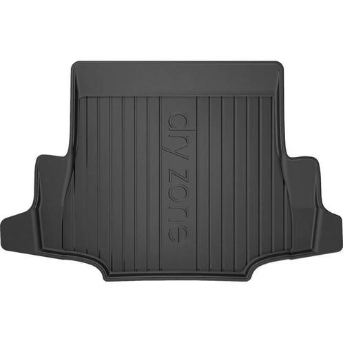 All Weather kofferbakmat BMW 1-serie E87 5-deurs 2004-2011, Auto diversen, Automatten, Nieuw, Ophalen of Verzenden