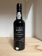 2011 Dow’s - Vintage Port - Gebotteld in 2013 - Douro - 1, Verzamelen, Nieuw