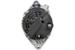 Dynamo / Alternator OPEL ASTRA F,CLASSIC (1.4 i,1.4,1.4..., Ophalen of Verzenden, Nieuw