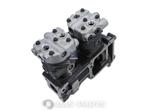 Compressor 51540007079, Ophalen, Nieuw, Overige merken, Motor en Toebehoren