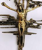 Inspirada de Salvador Dalí - sculptuur, Cristo de San Juan -